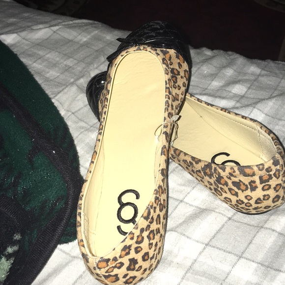 Balance-SOS - Picture 1 of 4